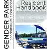 Gender Park Handbook